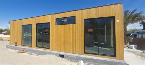 Gallery Image 1000190325.jpg