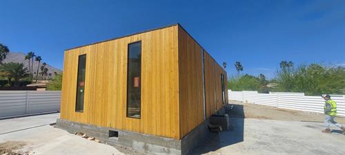 Gallery Image 20250326_140405.jpg