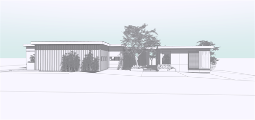 Gallery Image Coastline_Rendering2_(1).png