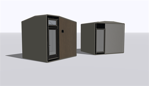 Gallery Image Screenshot_2026-01-09_at_9.19.48%E2%80%AFPM.png