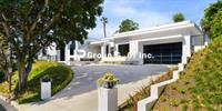HP GROUP GENERAL CONSTRUCTION INC HP GROUP GENERAL CONSTRUCTION INC