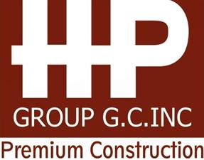 HP GROUP GENERAL CONSTRUCTION INC HP GROUP GENERAL CONSTRUCTION INC