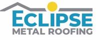 Eclipse Metal Roofing
