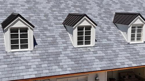 Gallery Image 123.JPG