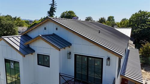 Gallery Image DJI_20250619164737_0206_D_2(1).jpg