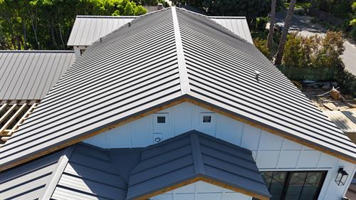 Gallery Image DJI_20250619170215_0219_D_2.JPEG