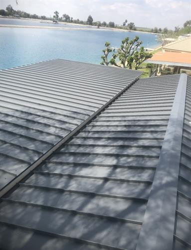 Gallery Image IMG_2079(1).JPG