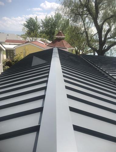 Gallery Image IMG_2080.jpg