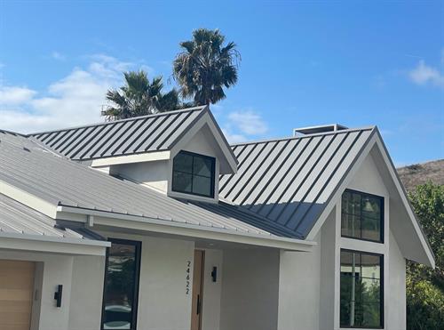 Gallery Image unnamed.jpg