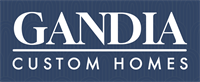 Gandia Custom Homes