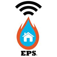 Embers Protection Services