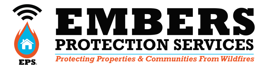 Embers Protection Services