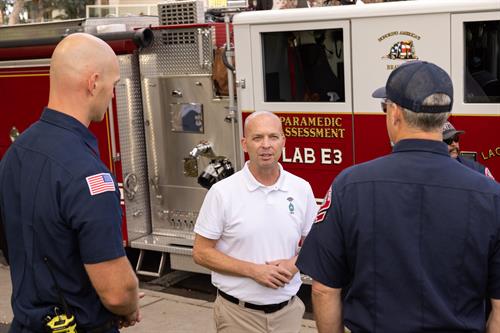 Gallery Image _I4A7944.jpg