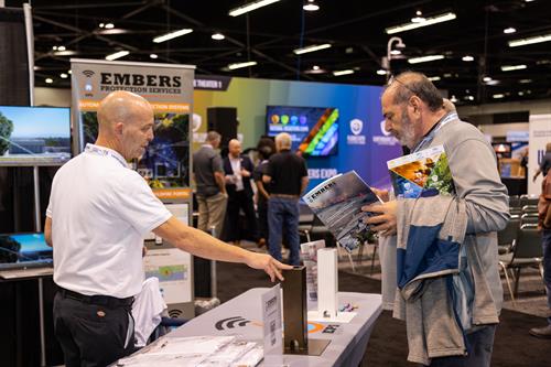 Gallery Image _I4A9813.jpg