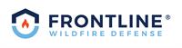 Frontline Wildfire Defense