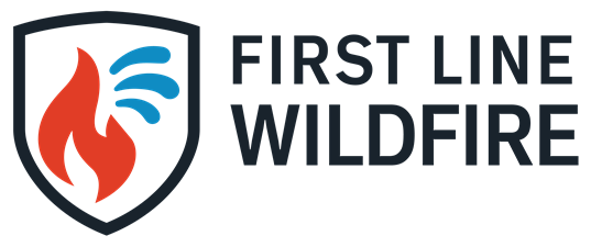 First Line Wildfire