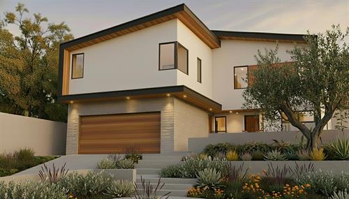 Gallery Image Sunset_Front_5.jpg