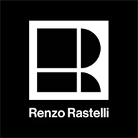 Renzo Rastelli