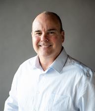 All Weather Architectural Aluminum