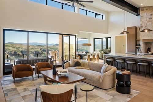 Gallery Image 13_Sage_Homes-4.jpg