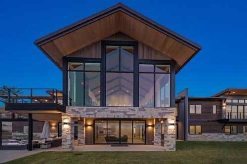 Gallery Image AllWeatherWindowsAprilDr7012.jpg