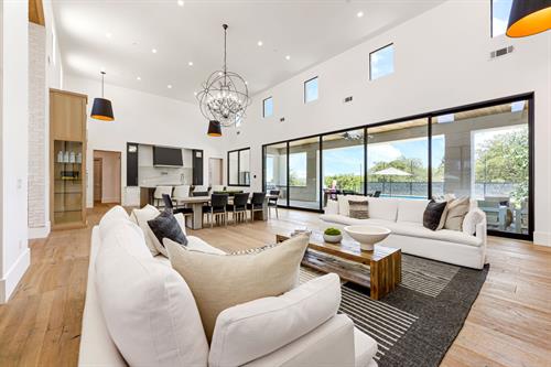 Gallery Image July-19-2022_2893_Capetanios_Drive-51_web.jpg