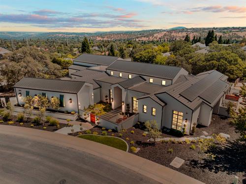 Gallery Image July-20-2022_2893_Capetanios_Drive_Exteriors_Virtual_Dusk-13_web.jpg