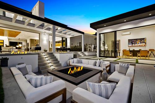 Gallery Image brewster_1_web.jpg