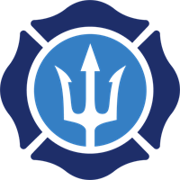 Trident Ember Defense