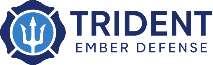 Trident Ember Defense