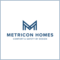 Metricon Homes