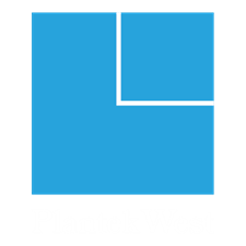 Plantekwest
