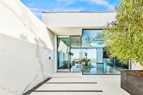 architecture
