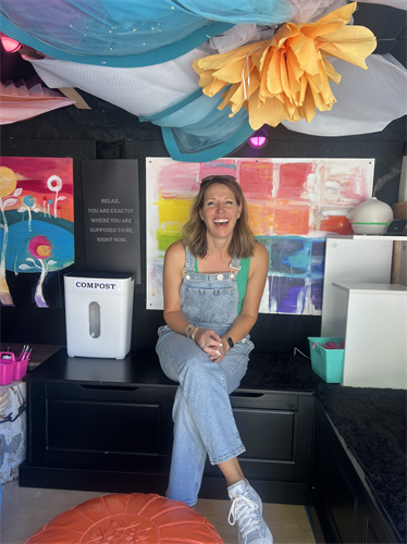 Gallery Image Screenshot_2025-12-10_at_3.25.59%E2%80%AFPM.png