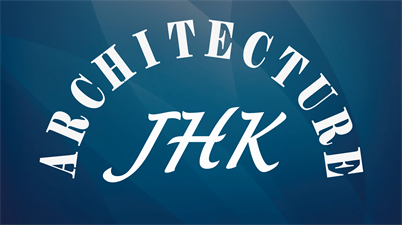Architecture JHK, Inc