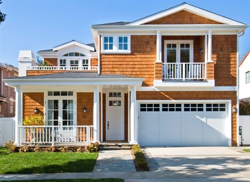 Gallery Image Pacific_Palisades_Beach_House__(1).jpg