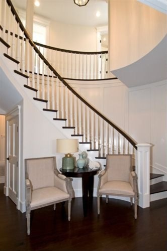Gallery Image Pacific_Palisades_Beach_House__(9).jpg