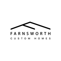 Farnsworth Builders Inc