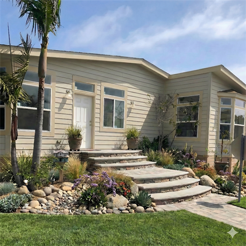 Gallery Image Gemini_Generated_Image_6jt7776jt7776jt7.png