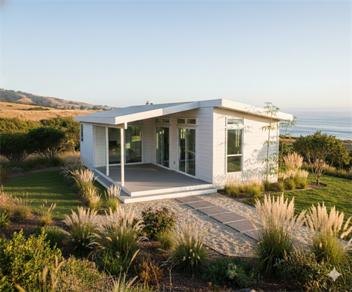 Gallery Image Gemini_Generated_Image_9dvht09dvht09dvh.png