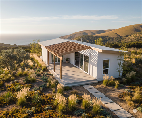 Gallery Image Gemini_Generated_Image_baqsqybaqsqybaqs.png