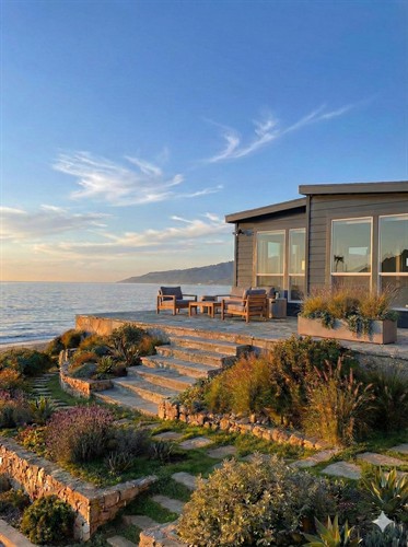 Gallery Image Gemini_Generated_Image_duxnqhduxnqhduxn-copy.jpg