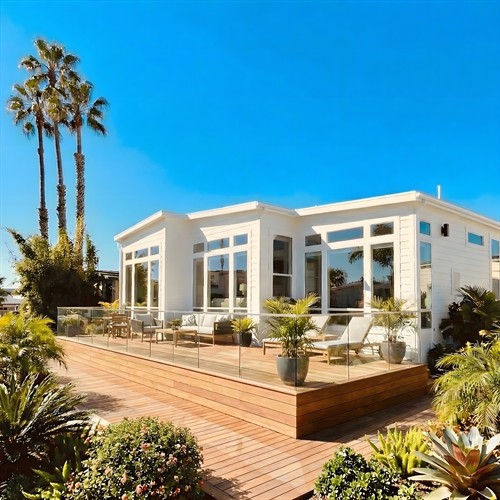 Gallery Image _ESRGAN_89333.Remove_the_palm_tree__Nano_Banana_Pro_45903.jpg