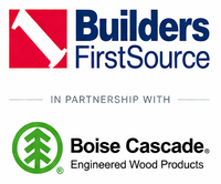 Builders FirstSource