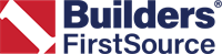 Builders FirstSource