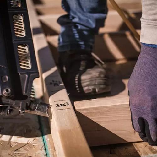 Gallery Image BFS-Framing-500x500.jpg