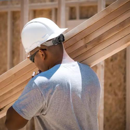 Gallery Image BFS-Lumber-Worker-500x500.jpg