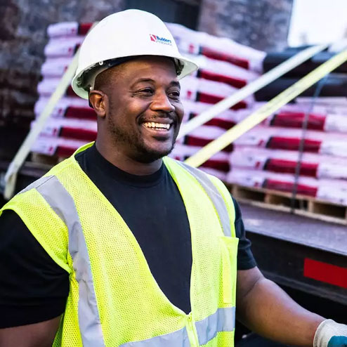 Gallery Image BFS-Worker-Truck-Load-500x500.jpg