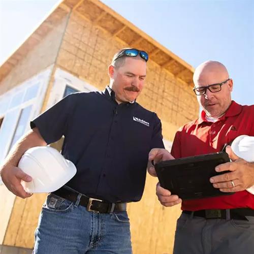 Gallery Image Reviewing-plan-on-tablet-500x500.jpg