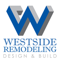Westside Remodeling